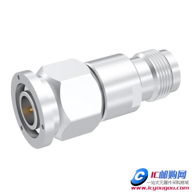 c鿴R414501161DƬ
