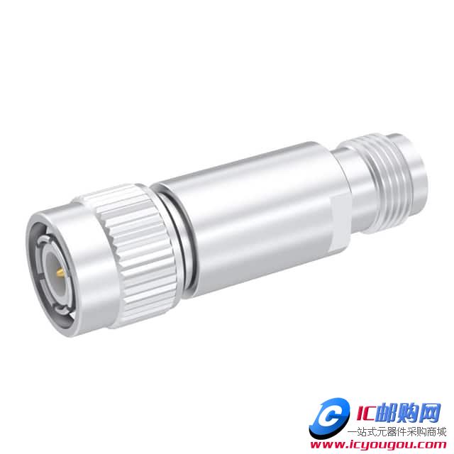 R414506150DƬ