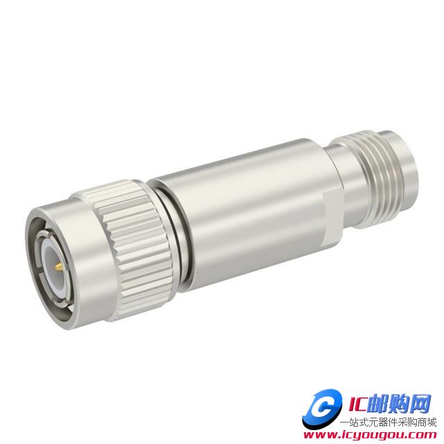 R414511000DƬ