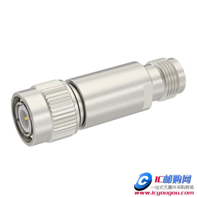 R414513000DƬ