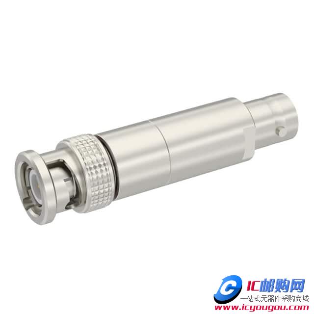 R414525000DƬ