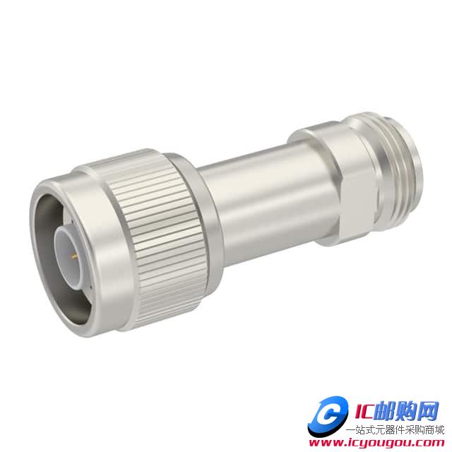 R414701000DƬ