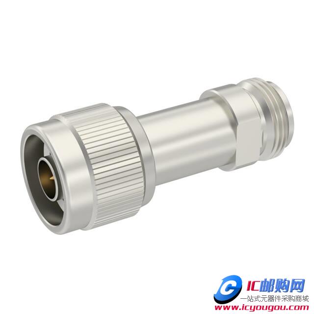 R414709000DƬ