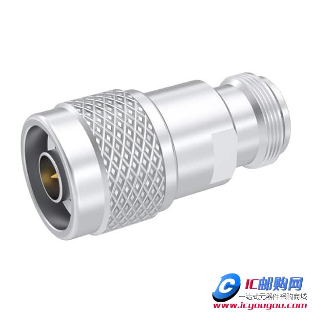 c鿴R414710161DƬ