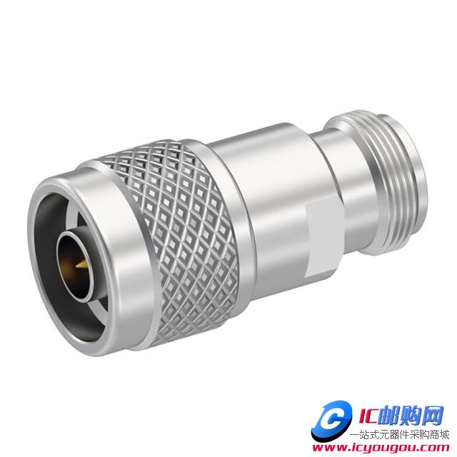 c鿴R414711161DƬ
