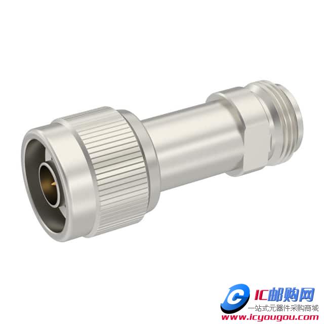 R414713000DƬ