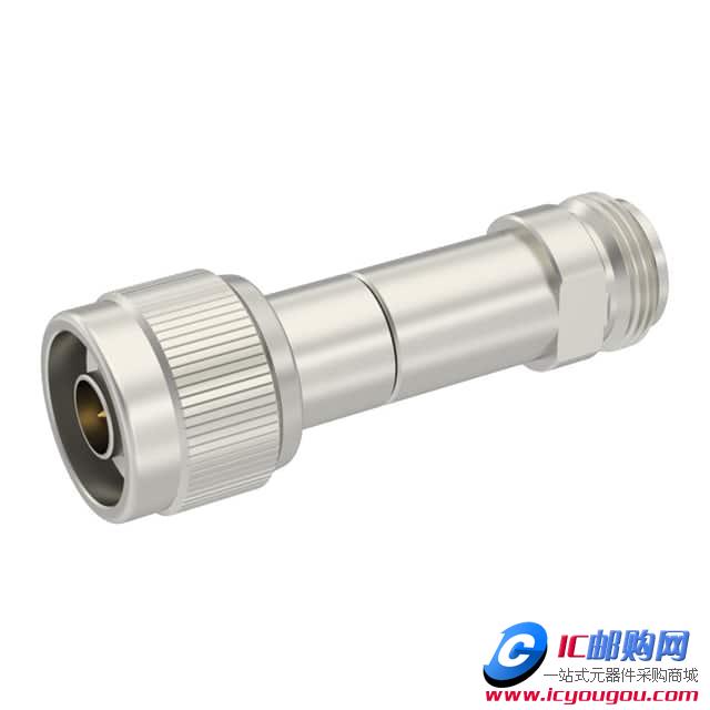 R414725000DƬ