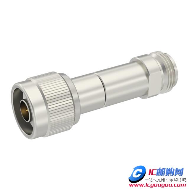 R414740000DƬ