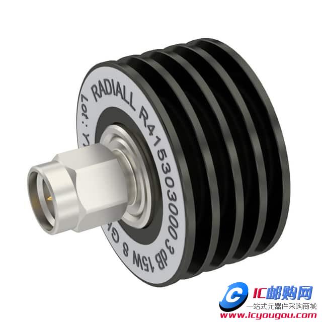 R415310000DƬ