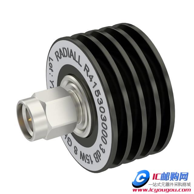 R415320000DƬ