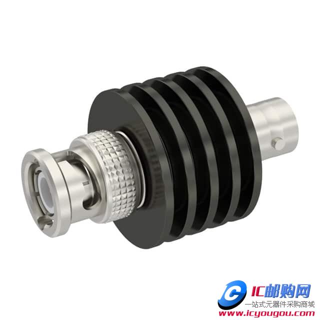 R415406000DƬ