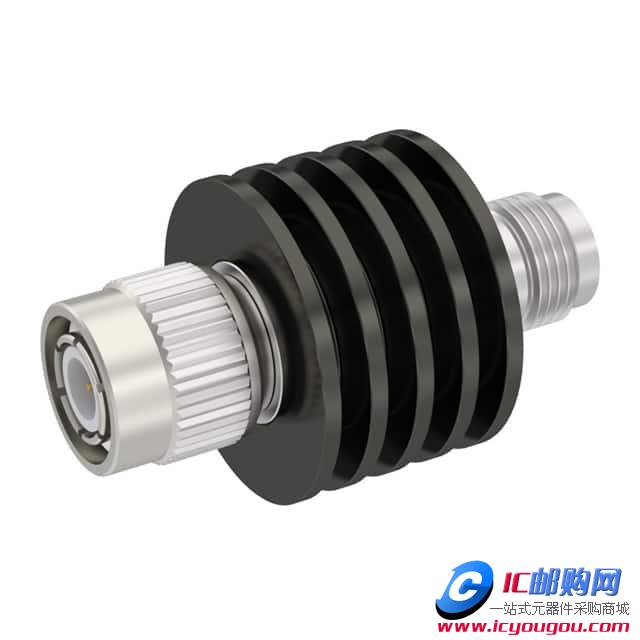 c鿴R415506000DƬ