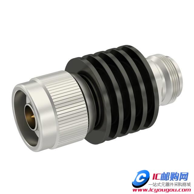 c鿴R415706000DƬ