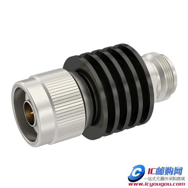R415720000DƬ