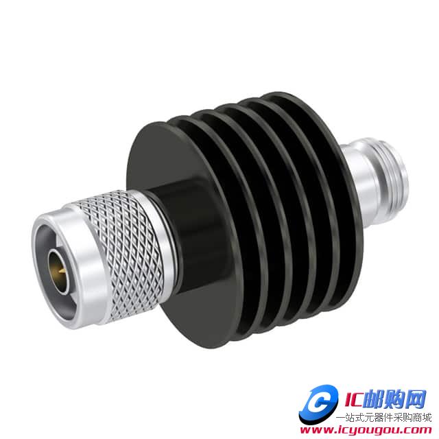 c(din)鿴R416006000DƬ