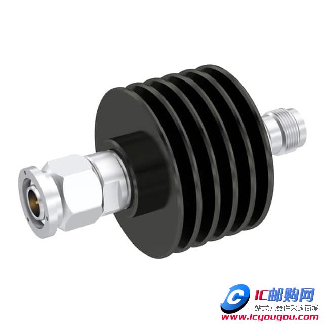 c鿴R416820000DƬ
