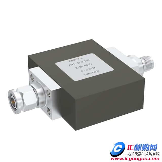 R417203130DƬ