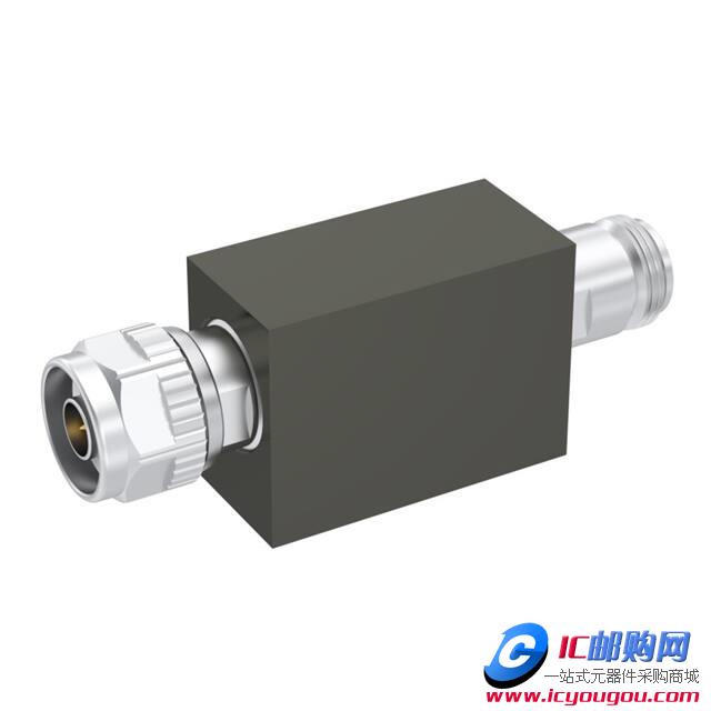 R417303130DƬ
