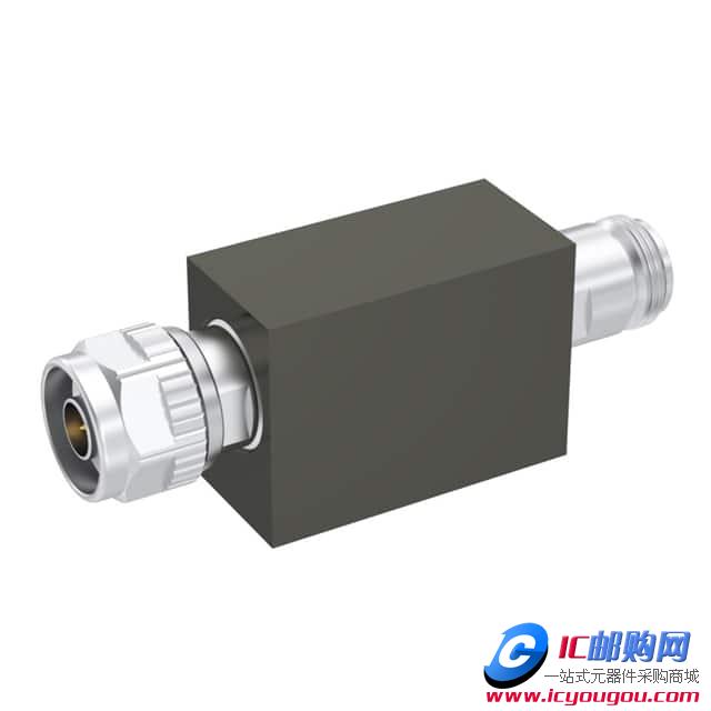 R417330130DƬ