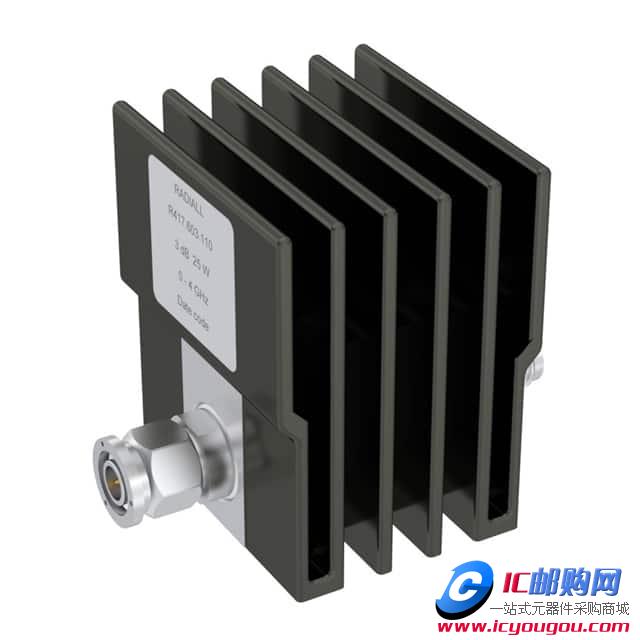R417606110DƬ