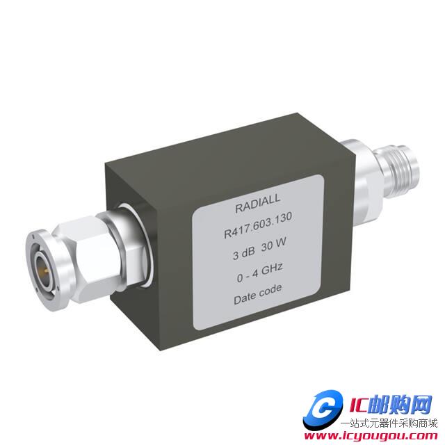 R417610130DƬ