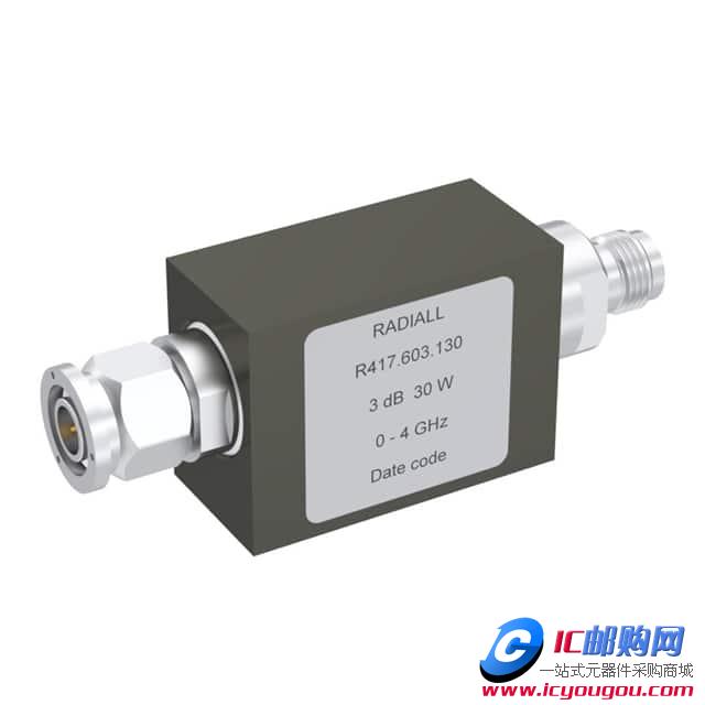 R417630130DƬ