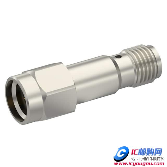 c鿴R443132000DƬ