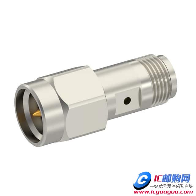 R443134000DƬ