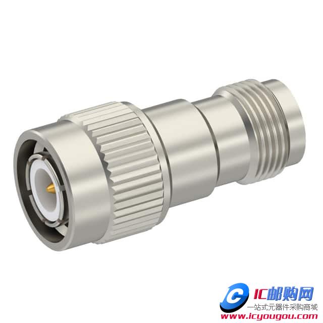 R443151000DƬ