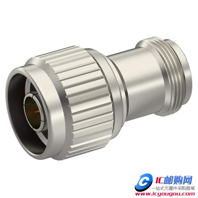 R443171000DƬ