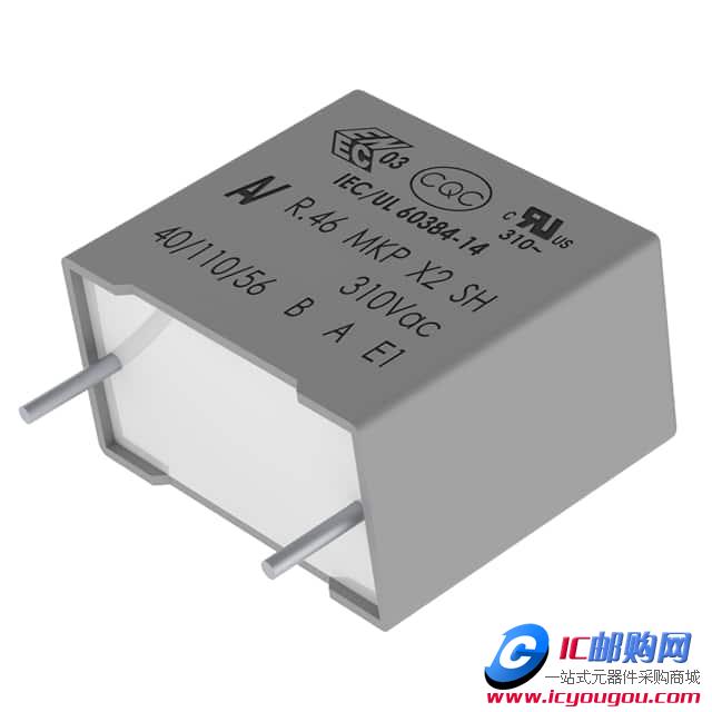 c鿴R463I310050H1MDƬ