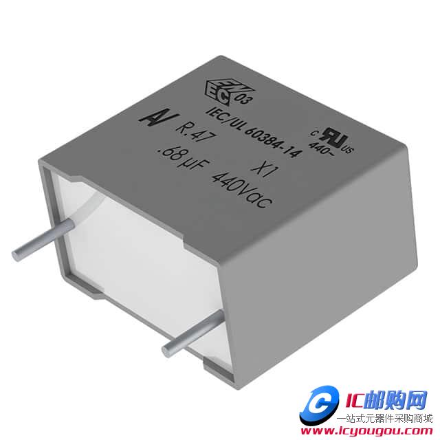 R474R368050A1KV057DƬ