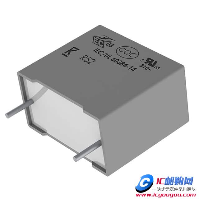 R523I347050P1M-DƬ