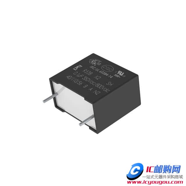 c(din)鿴R53BR43305000KDƬ