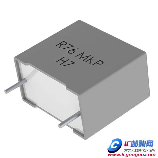 R76UI12204030J-DƬ