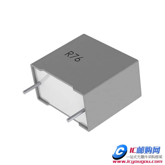 R76MN32705050J-DƬ