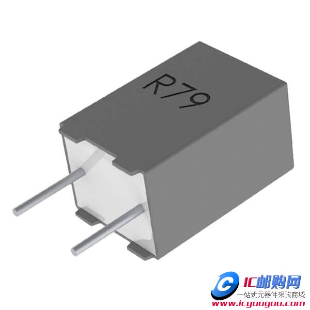 c(din)鿴R79IC2220AA45JDƬ