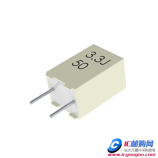 R82EC1330JE50JDƬ