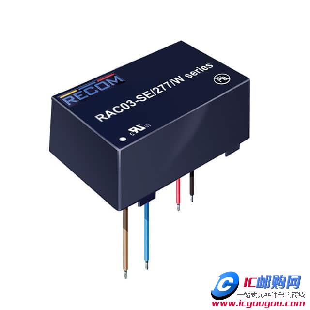 RAC03-05SE/277/WDƬ