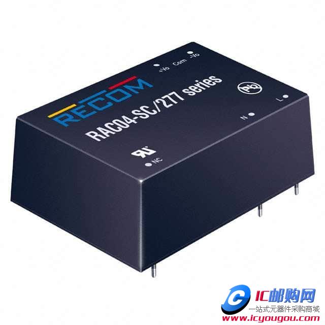 RAC04-05SC/277DƬ