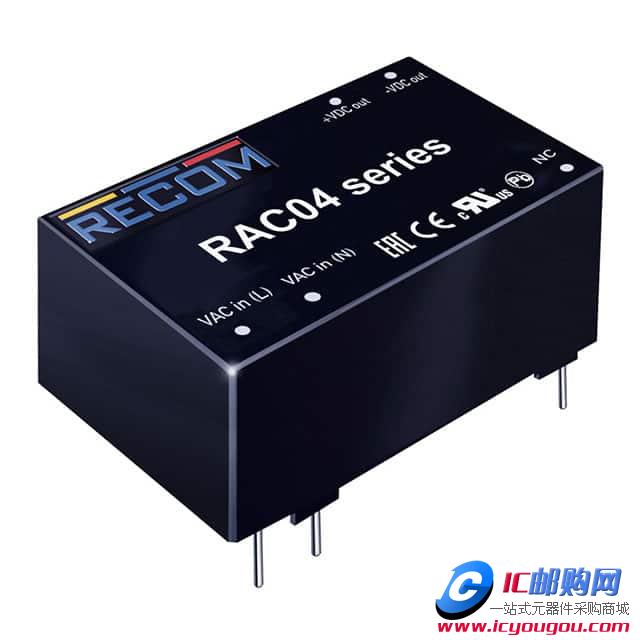 RAC04-05SCDƬ