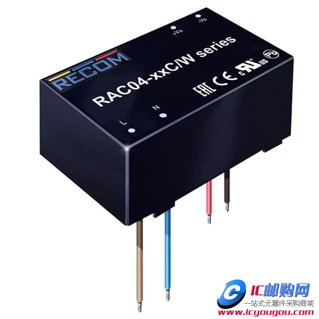 RAC04-05SC/WDƬ