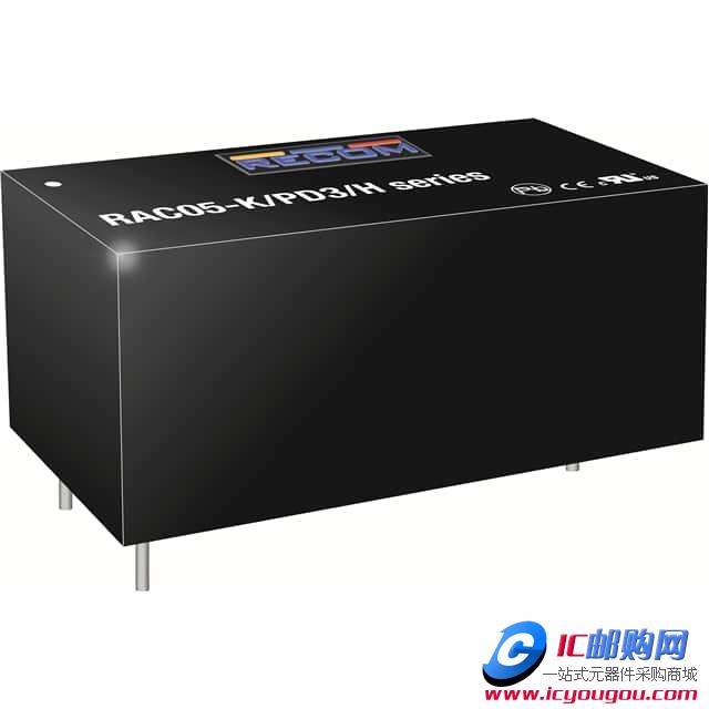 c鿴RAC05-12SK/PD3/HDƬ