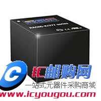 RAC05-24SK/277DƬ