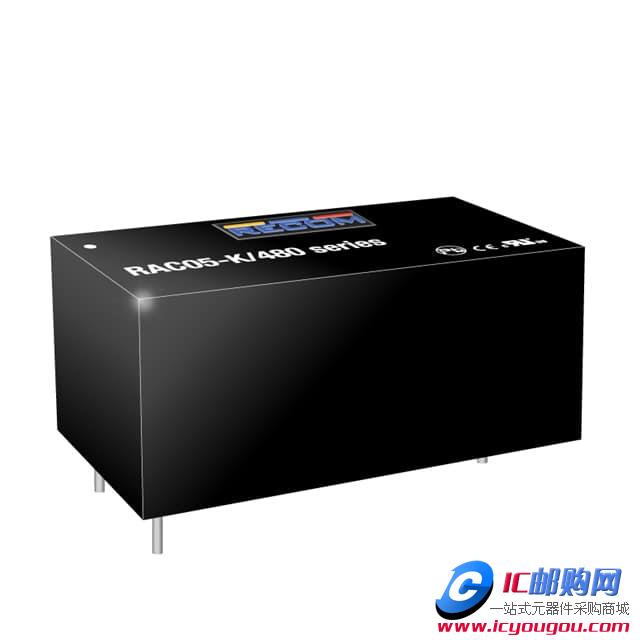 c鿴RAC05-15SK/480DƬ
