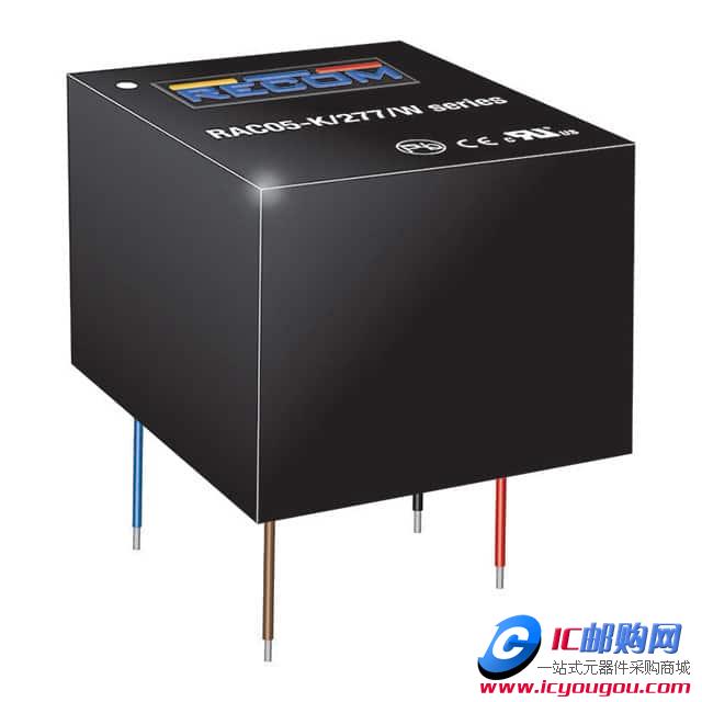 RAC05-3.3SK/277/WDƬ