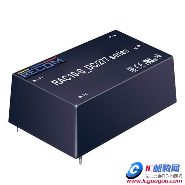 RAC10-24SC/277DƬ