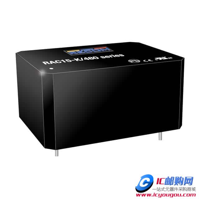 c鿴RAC15-15SK/480DƬ