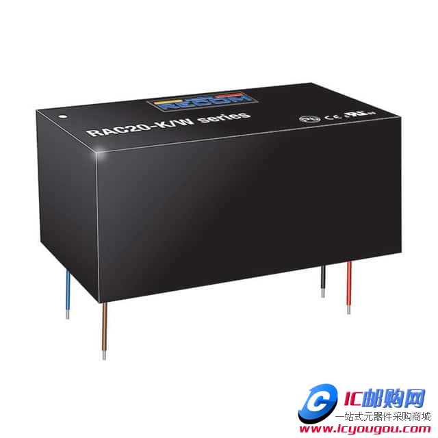 c鿴RAC20-15SK/WDƬ
