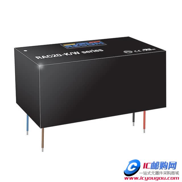 c鿴RAC20-48SK/WDƬ